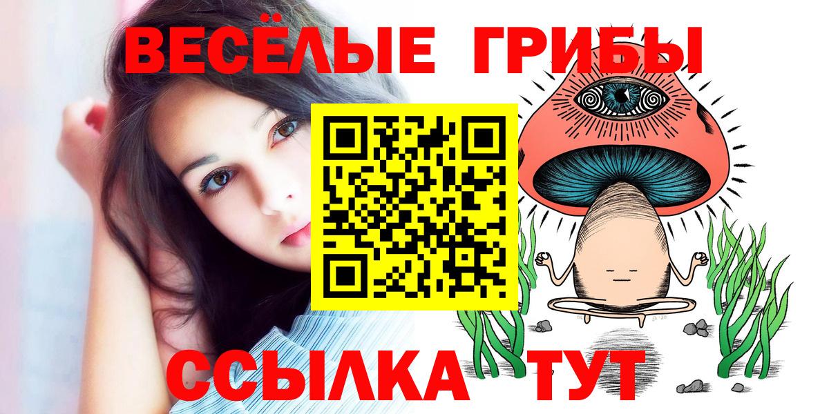 Псилоцибиновые грибы мухоморы  Баксан 